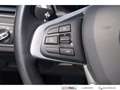 BMW X1 sDrive18i AUT. PANO l LEDER l NAVI Silber - thumbnail 21