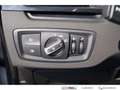 BMW X1 sDrive18i AUT. PANO l LEDER l NAVI Silber - thumbnail 20