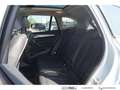 BMW X1 sDrive18i AUT. PANO l LEDER l NAVI Silber - thumbnail 22