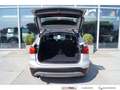 BMW X1 sDrive18i AUT. PANO l LEDER l NAVI Silber - thumbnail 9