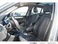 BMW X1 sDrive18i AUT. PANO l LEDER l NAVI Silber - thumbnail 13