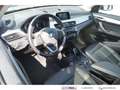 BMW X1 sDrive18i AUT. PANO l LEDER l NAVI Silber - thumbnail 14