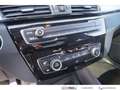 BMW X1 sDrive18i AUT. PANO l LEDER l NAVI Silber - thumbnail 19