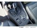 BMW X1 sDrive18i AUT. PANO l LEDER l NAVI Silber - thumbnail 18