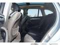 BMW X1 sDrive18i AUT. PANO l LEDER l NAVI Silber - thumbnail 23