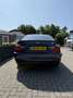BMW 330 318Ci Executive 79900 km Blauw - thumbnail 3