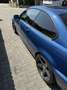 BMW 330 318Ci Executive 79900 km Blauw - thumbnail 4