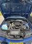 BMW 330 318Ci Executive 79900 km Blauw - thumbnail 13
