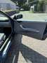 BMW 330 318Ci Executive 79900 km Blauw - thumbnail 12