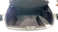 Lexus UX 250h Business Navigation 2WD - thumbnail 3