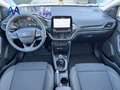 Ford Puma 1.0 EcoBoost 125cv Titanium Design MHEV Blanc - thumbnail 12