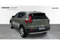 Volvo XC40 B3 Core Aut. Verde - thumbnail 2