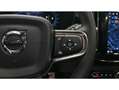 Volvo XC40 B3 Core Aut. Verde - thumbnail 45