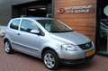 Volkswagen Fox 1.2 Trendline Grijs - thumbnail 6