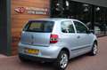 Volkswagen Fox 1.2 Trendline Grijs - thumbnail 4