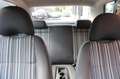 Volkswagen Fox 1.2 Trendline Grijs - thumbnail 22