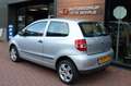 Volkswagen Fox 1.2 Trendline Grijs - thumbnail 3