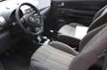 Volkswagen Fox 1.2 Trendline Grijs - thumbnail 8