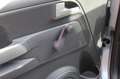 Volkswagen Fox 1.2 Trendline Grijs - thumbnail 13