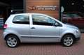 Volkswagen Fox 1.2 Trendline Grijs - thumbnail 5