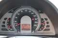 Volkswagen Fox 1.2 Trendline Grijs - thumbnail 15