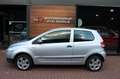 Volkswagen Fox 1.2 Trendline Grijs - thumbnail 2