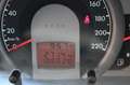 Volkswagen Fox 1.2 Trendline Grijs - thumbnail 16