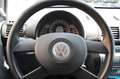 Volkswagen Fox 1.2 Trendline Grijs - thumbnail 14