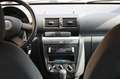 Volkswagen Fox 1.2 Trendline Grijs - thumbnail 12