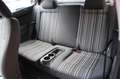Volkswagen Fox 1.2 Trendline Grijs - thumbnail 9