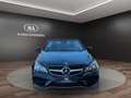 Mercedes-Benz E 350 d- Cabrio  BlueTec AMG Plus Led.-Mokka 1Ha. Schwarz - thumbnail 2