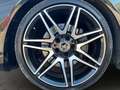 Mercedes-Benz E 350 d- Cabrio  BlueTec AMG Plus Led.-Mokka 1Ha. Schwarz - thumbnail 22