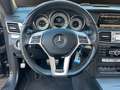 Mercedes-Benz E 350 d- Cabrio  BlueTec AMG Plus Led.-Mokka 1Ha. Schwarz - thumbnail 10