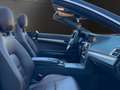 Mercedes-Benz E 350 d- Cabrio  BlueTec AMG Plus Led.-Mokka 1Ha. Schwarz - thumbnail 18