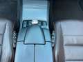 Mercedes-Benz E 350 d- Cabrio  BlueTec AMG Plus Led.-Mokka 1Ha. Black - thumbnail 15