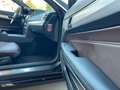 Mercedes-Benz E 350 d- Cabrio  BlueTec AMG Plus Led.-Mokka 1Ha. Schwarz - thumbnail 17