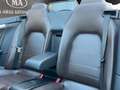 Mercedes-Benz E 350 d- Cabrio  BlueTec AMG Plus Led.-Mokka 1Ha. Schwarz - thumbnail 13