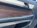 Mercedes-Benz E 350 d- Cabrio  BlueTec AMG Plus Led.-Mokka 1Ha. Schwarz - thumbnail 12