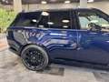 Land Rover Range Rover 4.4 V8 Autobiography SWB AWD Aut. 530 Azul - thumbnail 11
