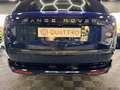 Land Rover Range Rover 4.4 V8 Autobiography SWB AWD Aut. 530 Azul - thumbnail 20