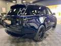 Land Rover Range Rover 4.4 V8 Autobiography SWB AWD Aut. 530 Azul - thumbnail 16