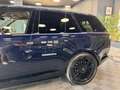 Land Rover Range Rover 4.4 V8 Autobiography SWB AWD Aut. 530 Azul - thumbnail 13