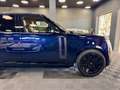 Land Rover Range Rover 4.4 V8 Autobiography SWB AWD Aut. 530 Azul - thumbnail 10