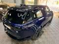 Land Rover Range Rover 4.4 V8 Autobiography SWB AWD Aut. 530 Azul - thumbnail 17