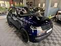 Land Rover Range Rover 4.4 V8 Autobiography SWB AWD Aut. 530 Azul - thumbnail 7