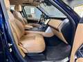 Land Rover Range Rover 4.4 V8 Autobiography SWB AWD Aut. 530 Azul - thumbnail 32