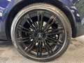 Land Rover Range Rover 4.4 V8 Autobiography SWB AWD Aut. 530 Azul - thumbnail 25