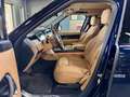 Land Rover Range Rover 4.4 V8 Autobiography SWB AWD Aut. 530 Azul - thumbnail 29