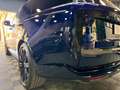 Land Rover Range Rover 4.4 V8 Autobiography SWB AWD Aut. 530 Azul - thumbnail 19