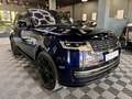Land Rover Range Rover 4.4 V8 Autobiography SWB AWD Aut. 530 Azul - thumbnail 6